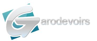 Logo Garodevoirs